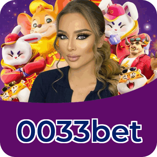 Interface 0033bet