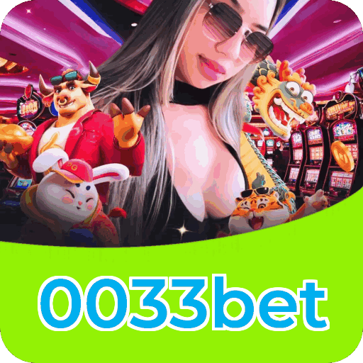 Baixar APK 0033bet