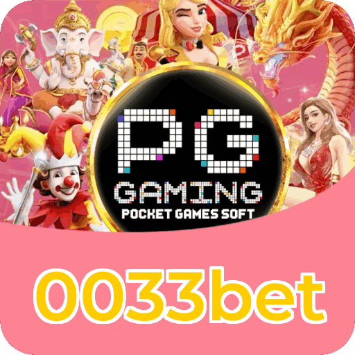 Cashback semanal 0033bet