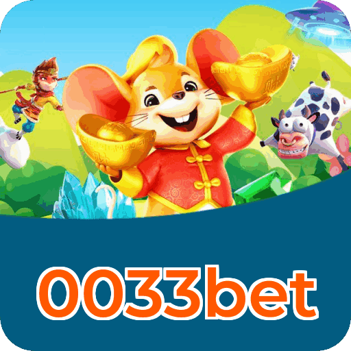 Slots Premium da PG Soft na 0033bet
