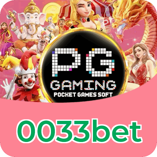 Programa VIP 0033bet