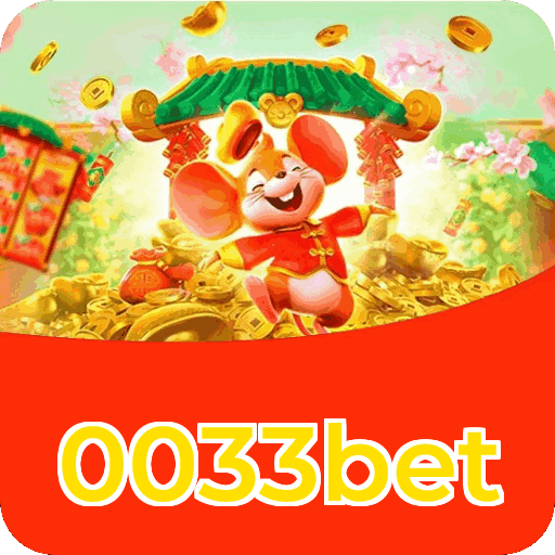 Gates of Olympus - Slot Pragmatic Play