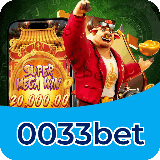 Jogos Fortune 20+