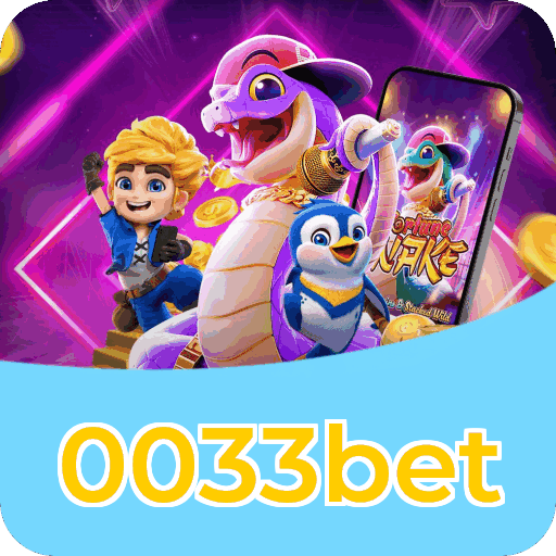 Cashback Semanal 0033bet