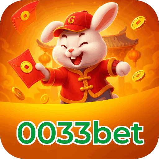 0033bet: Cassino Seguro e Pagamentos Rápidos