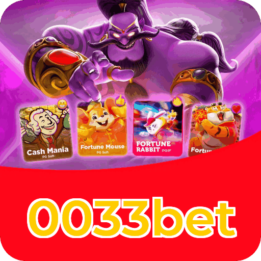 Siga a 0033bet no Facebook