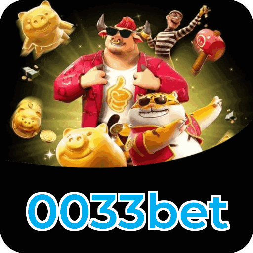 Instalar APK 0033bet