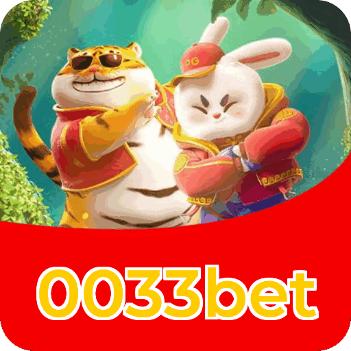 Reload Bonus 0033bet