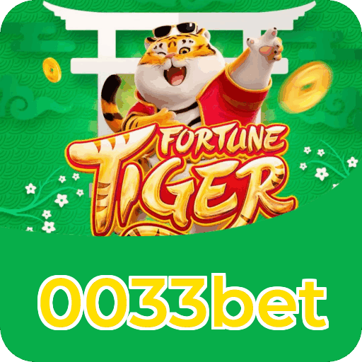 João Silva ganhou R$ 2.5M no Fortune Tiger