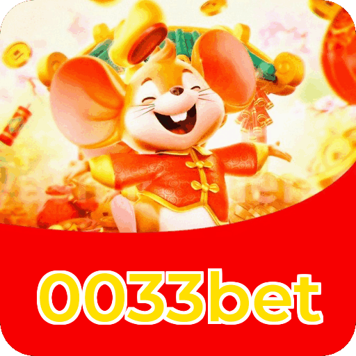 Programa VIP 0033bet